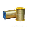 copper coated rubber hose wire
